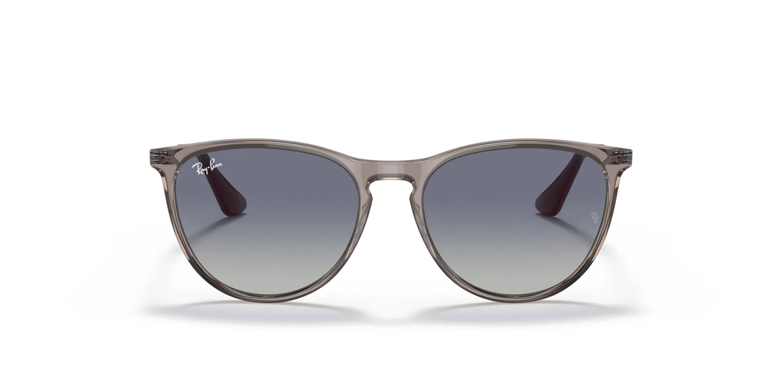 Ray-Ban Kids Erika 0RJ9060S Sunglasses - view 35